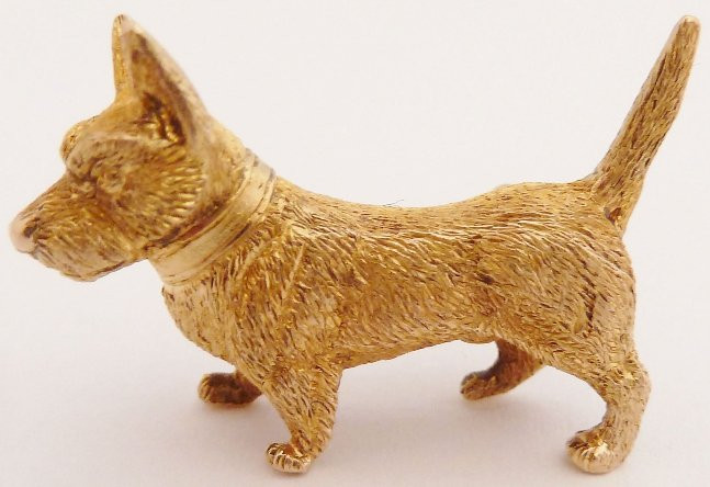 antique-victorian-brooch-model-terrier-corgi-dog-15ct-solid-gold-super-quality-1292-p