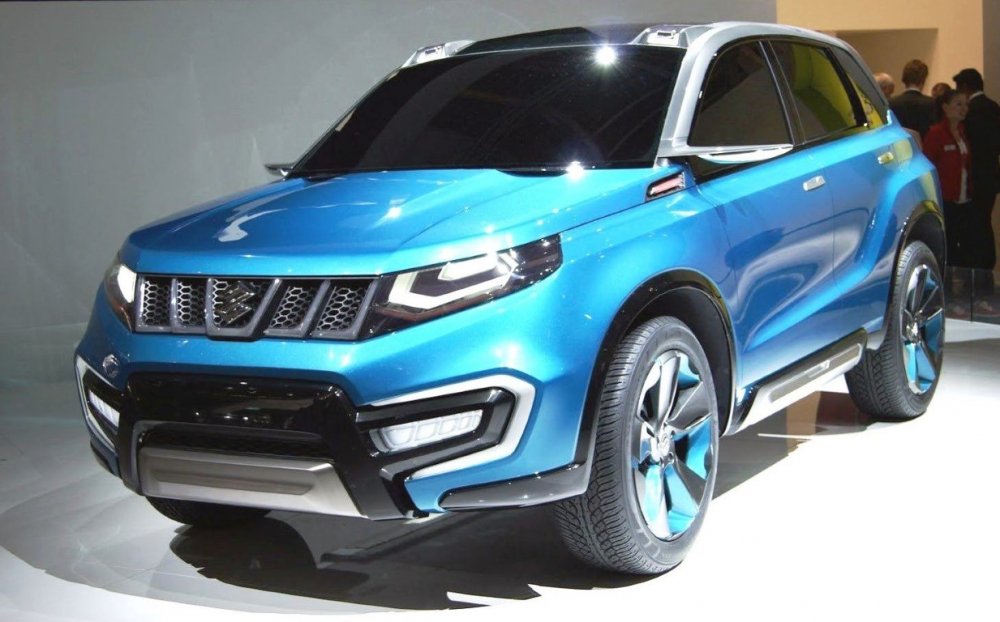 2016-Suzuki-Grand-Vitara_1604211243