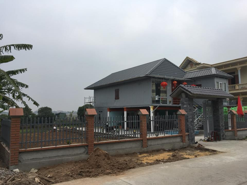 27972921_1832618856757443_8292136967386811859_n 3