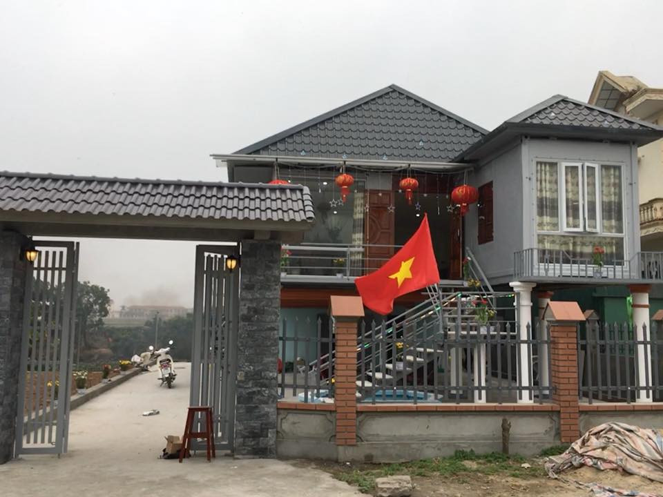 28056822_1832618816757447_7778781189036551053_n