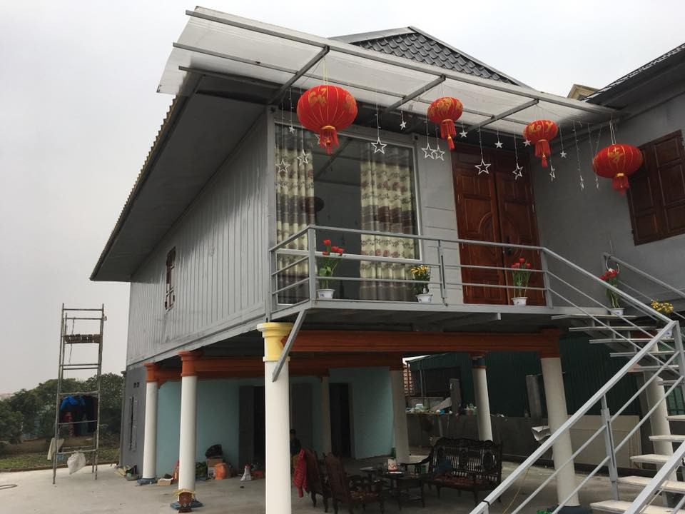 28059357_1832618853424110_1503758677202021304_n