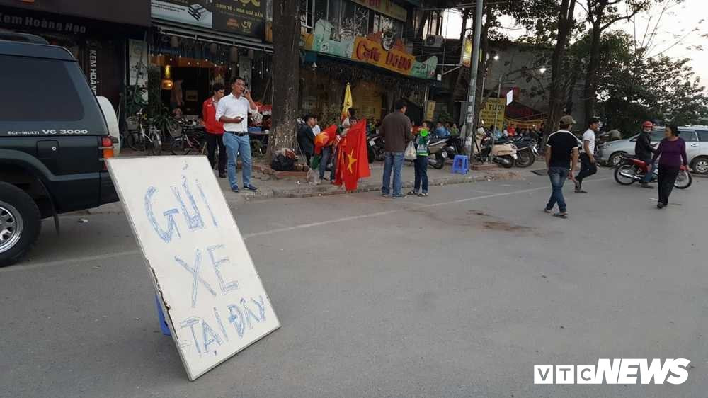 15397885_1232430830136215_160876709_o-2152 5