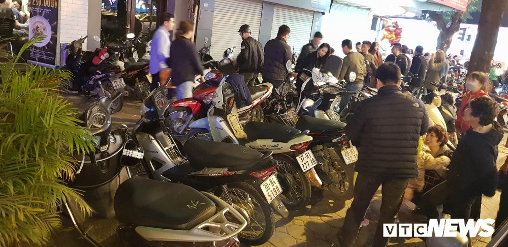 28170665_970267146471472_1811217317_o 3