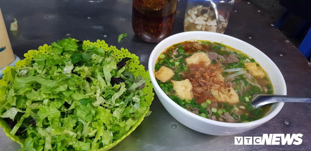 28170746_971492139682306_1518285398_o