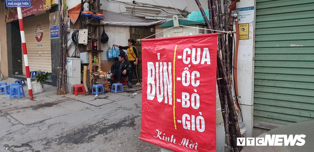 28309950_973646149466905_404979107_o 4