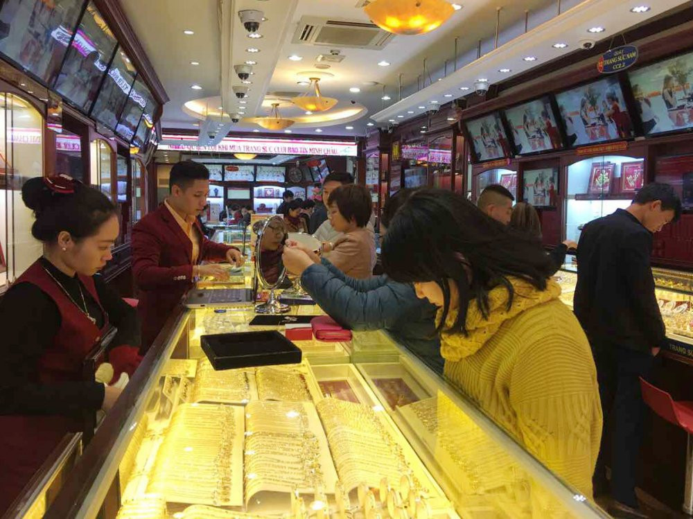 0-02-06-d6f86786496948d678cc8f5d610b6a9d0c31fc2b31ed25fe1968b043a9c399bd_full