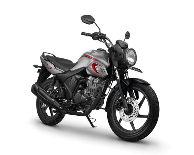 2018-Honda-CB150-Verza-trinh-lang-gia-tu-307-trieu-dong-honda2-1519223934-width660height528