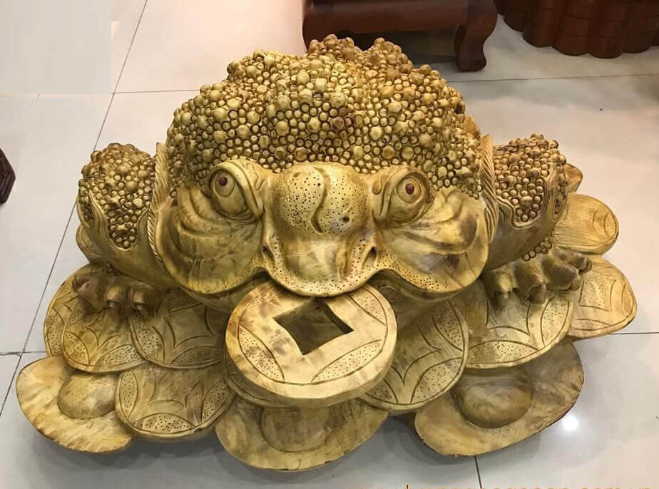 tuong-coc-ngam-tien-go-nu