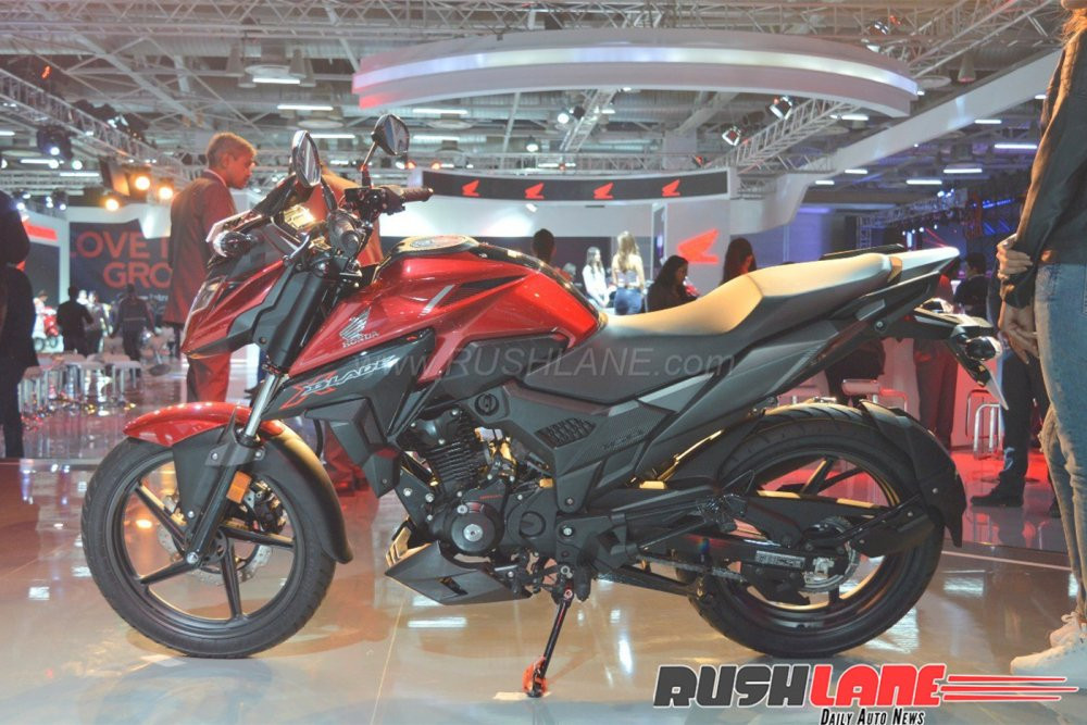 honda-x-blade-10