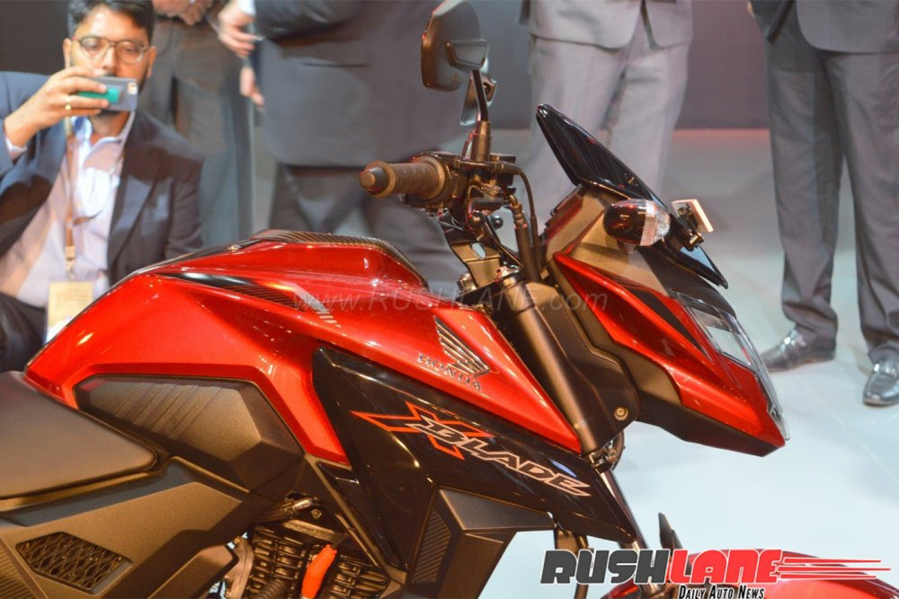 honda-x-blade-5 3