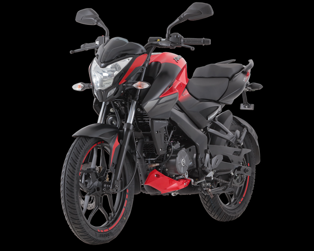 xedoisong_kawasaki_rouser_ns160_1_kwmt