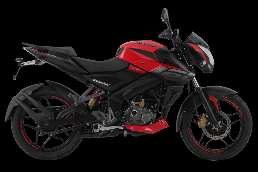 xedoisong_kawasaki_rouser_ns160_2_ugvu