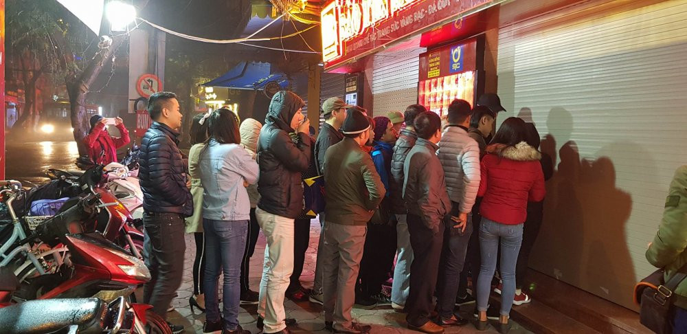 28417839_976160225882164_1534372442_o