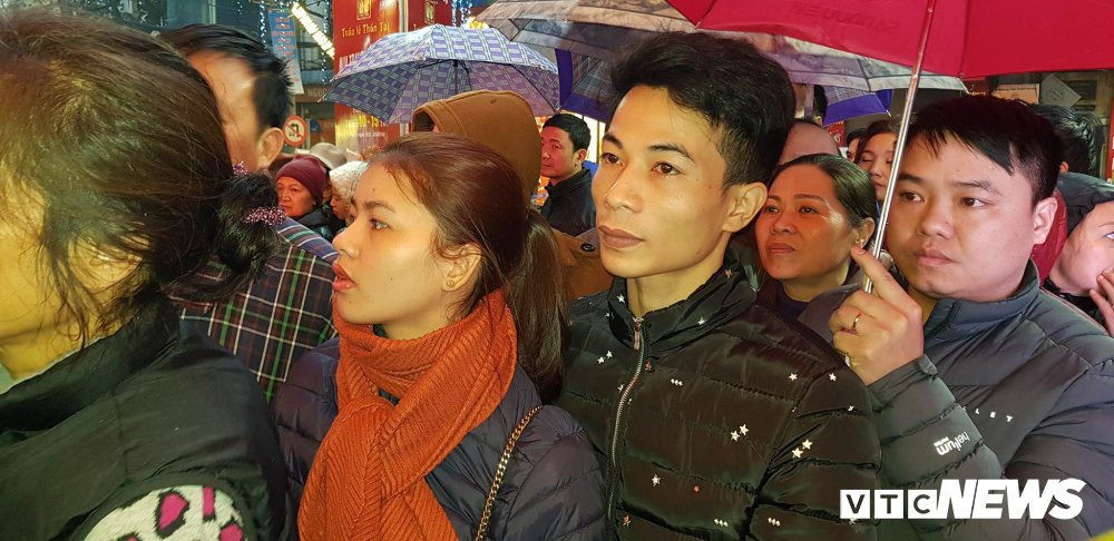 28418012_976182252546628_1568973783_o 3