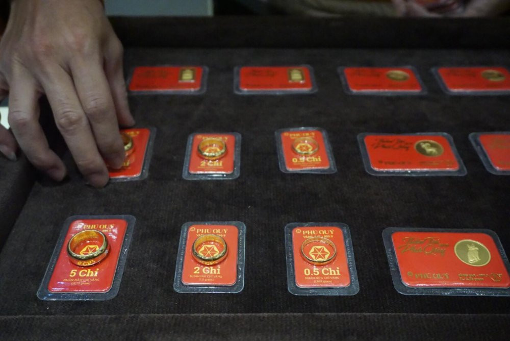 28459684_1149361448531685_711941486_o