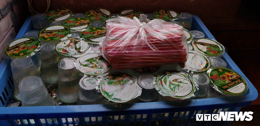 28461768_976158922548961_1048077429_o 4