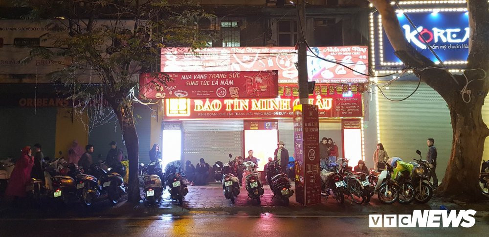 28500510_976158912548962_1518671167_o 3