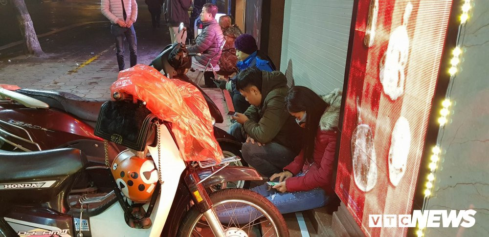 28503816_976147135883473_897482391_o 5