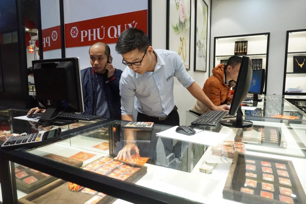 28504494_1149361405198356_270664590_o