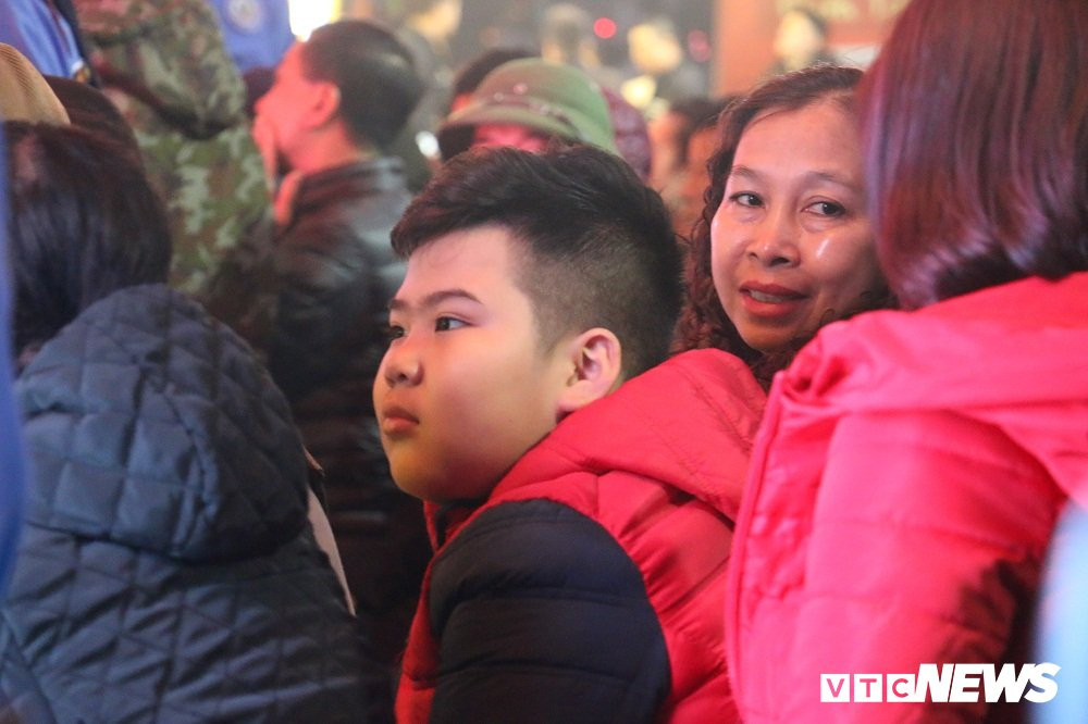 img_4013-9-0707333 4