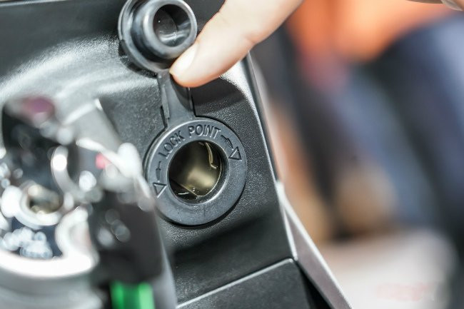 ya11-1519484385-width650height433 6