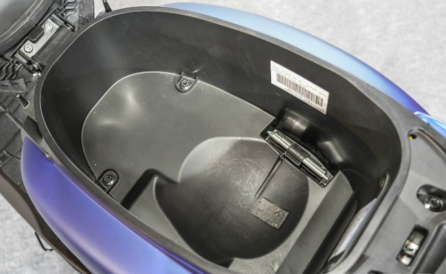 ya12-1519484385-width650height399 7