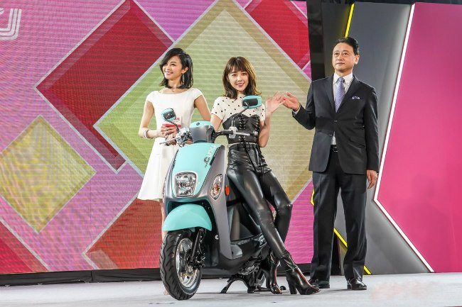 ya15-1519484385-width650height433 8