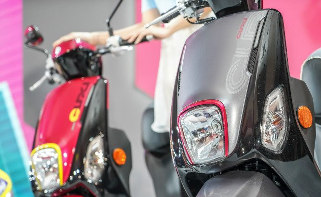 ya3-1519484385-width650height399 3