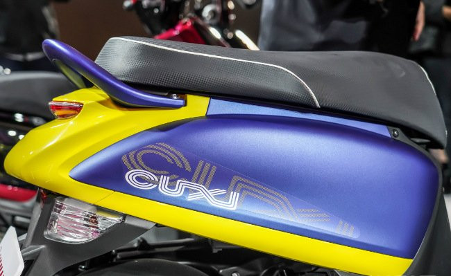 ya5-1519484385-width650height399 4