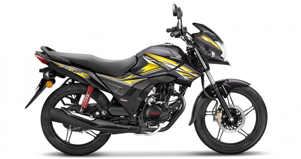 2018-honda-cb-125-shine-sp-yellow-press-right-side