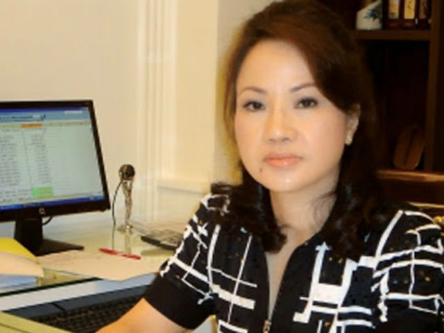 chu_thi_binh_minh_phu---1519553752-width640height480