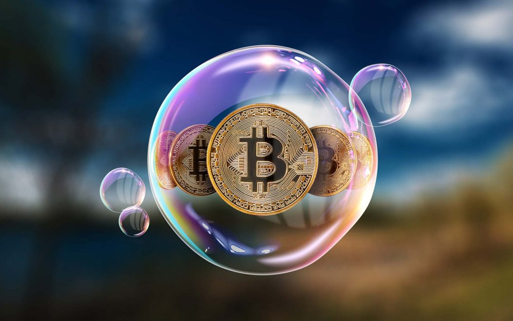 ss-bitcoin-bubble-3