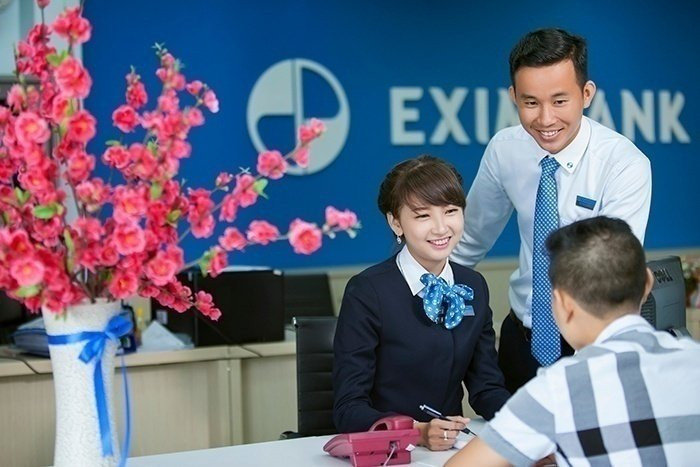 vu-mat-245-ti-dong-tai-eximbank-ngan-hang-phui-tay-ai-dam-gui-tien-vao-eximbank-bb-baaadLcsPB