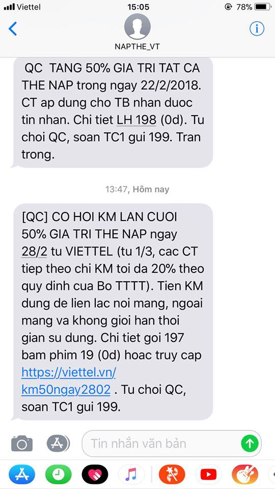 28279011_1198248290309772_4630320712583146757_n