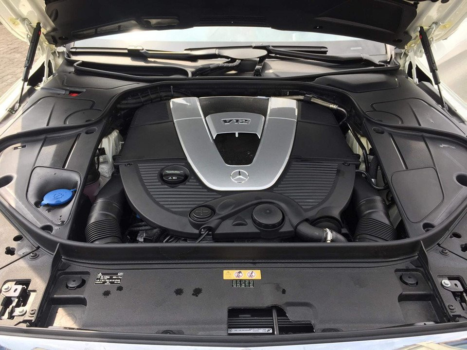 received_1850075195023253 7