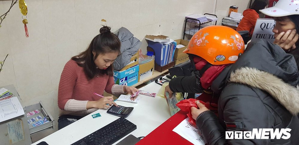 28555668_978086769022843_1354663928_o 4