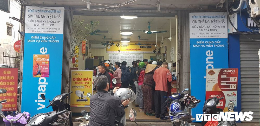 28580351_978061779025342_873325506_o 5