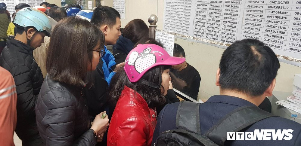 28584072_978086202356233_65621342_o 3