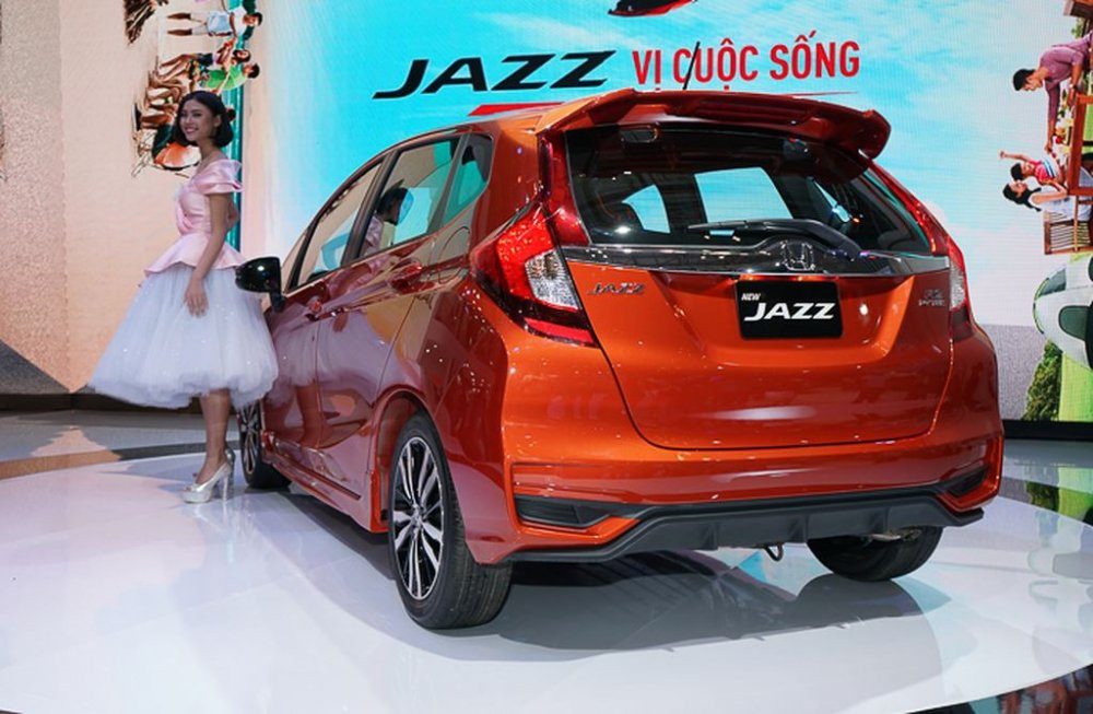 xedoisong_vn_honda_jazz_2_cmfz 3