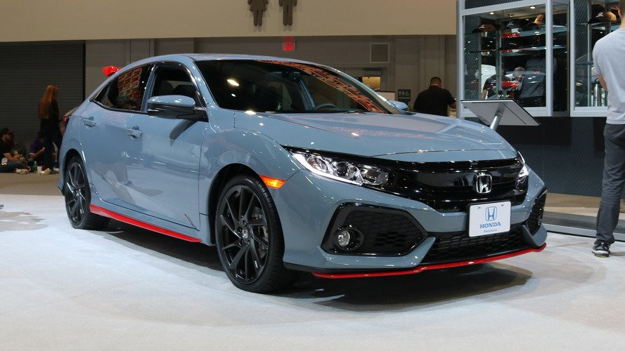 honda-civic-sema-concept 7
