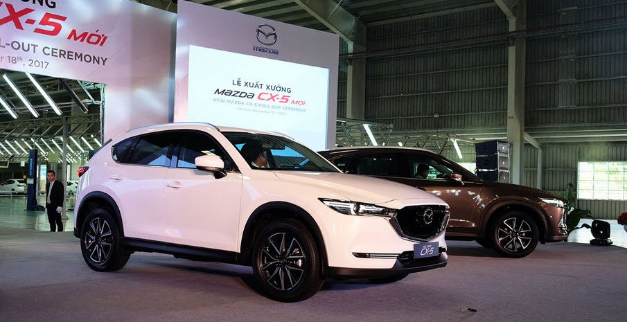 AAIAAwDGAAAAAQAAAAAAAA2zAAAAJDNlYTdmNDU5LWM4M2ItNDlkMi05Yzg2LTUwNWEzNjhiYjM3OA 4