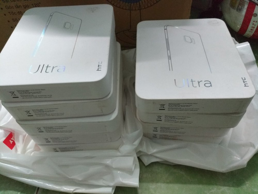 10048785_IMG_20180303_223437