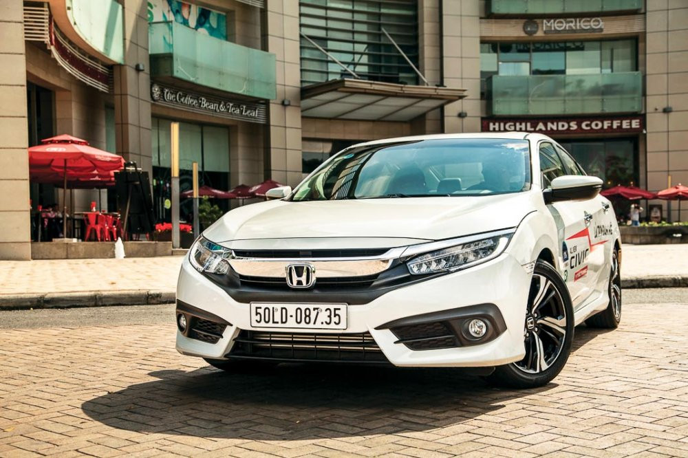 DN725-Honda-Civic-2017-XH-2017-5