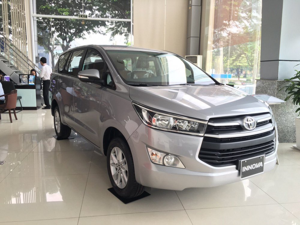 INNOVA_5
