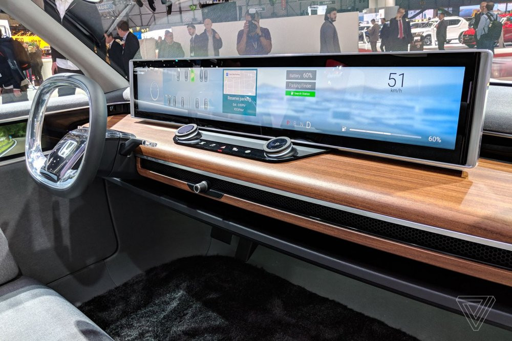 4257434_urbanevconcept_tinhte_01 3