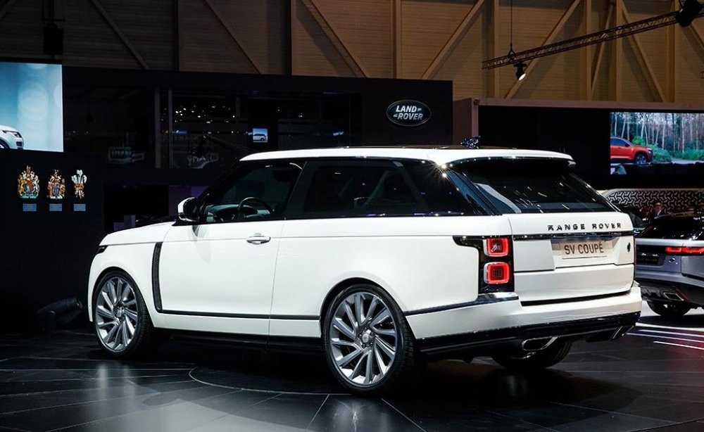 xedoisong_can_canh_live_range_rover_sv_coupe_2018_geneva_h10_mceh 12