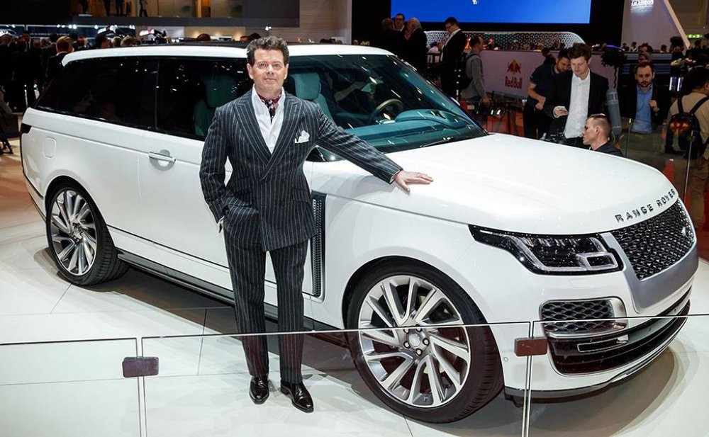 xedoisong_can_canh_live_range_rover_sv_coupe_2018_geneva_h1_xkdx 9