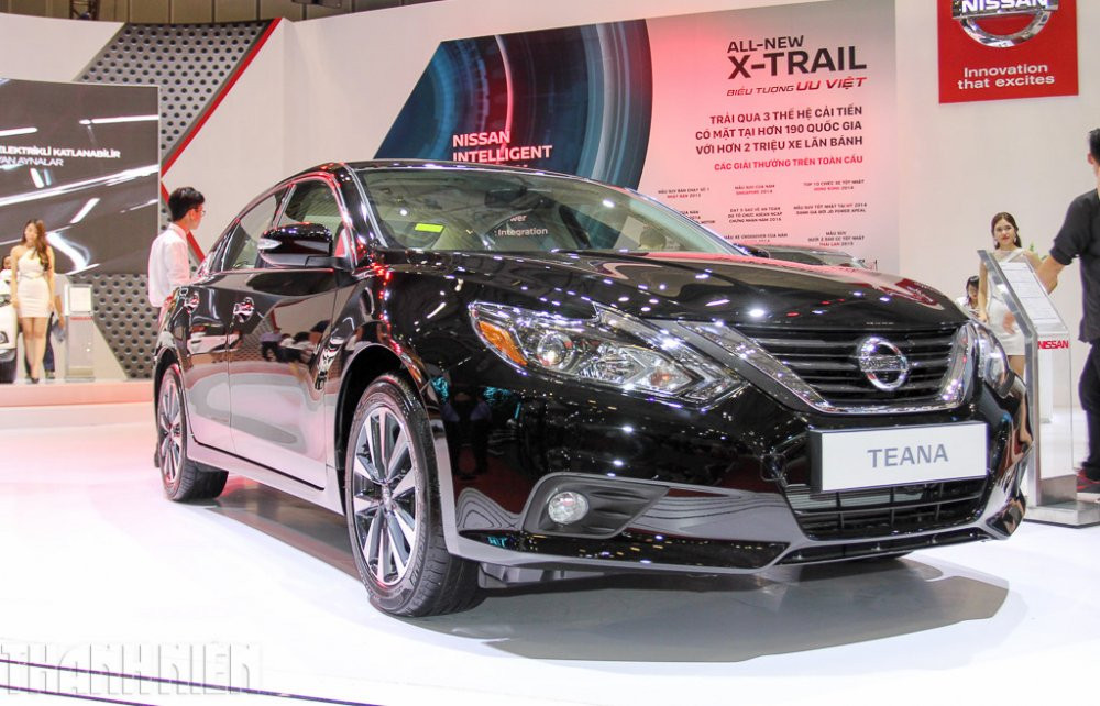 nissan-teana-giam-gia-ban_thanhnien_gkjw