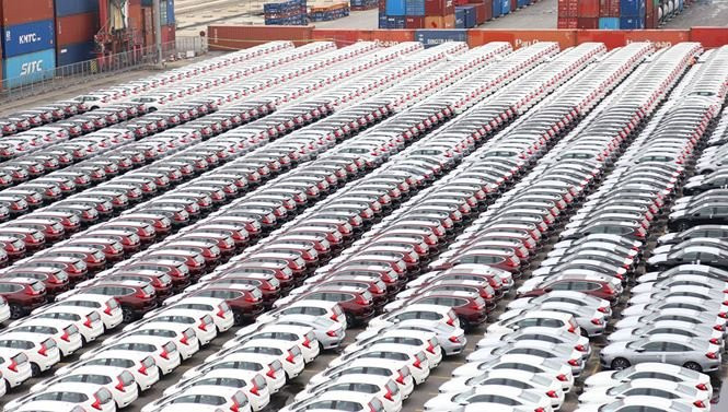 tien_phong_honda2_rehn