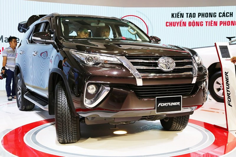 696408c2-b1ba-b9d4-61f0-46d6f388b631